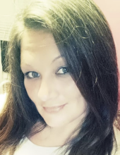 Kayla Cherie Miles Profile Photo