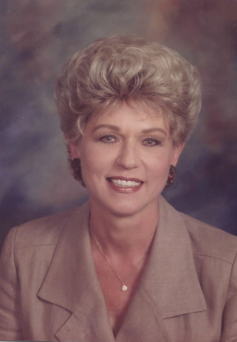 Kathryn Gage Call Obituary 2022 - Forest Lawn