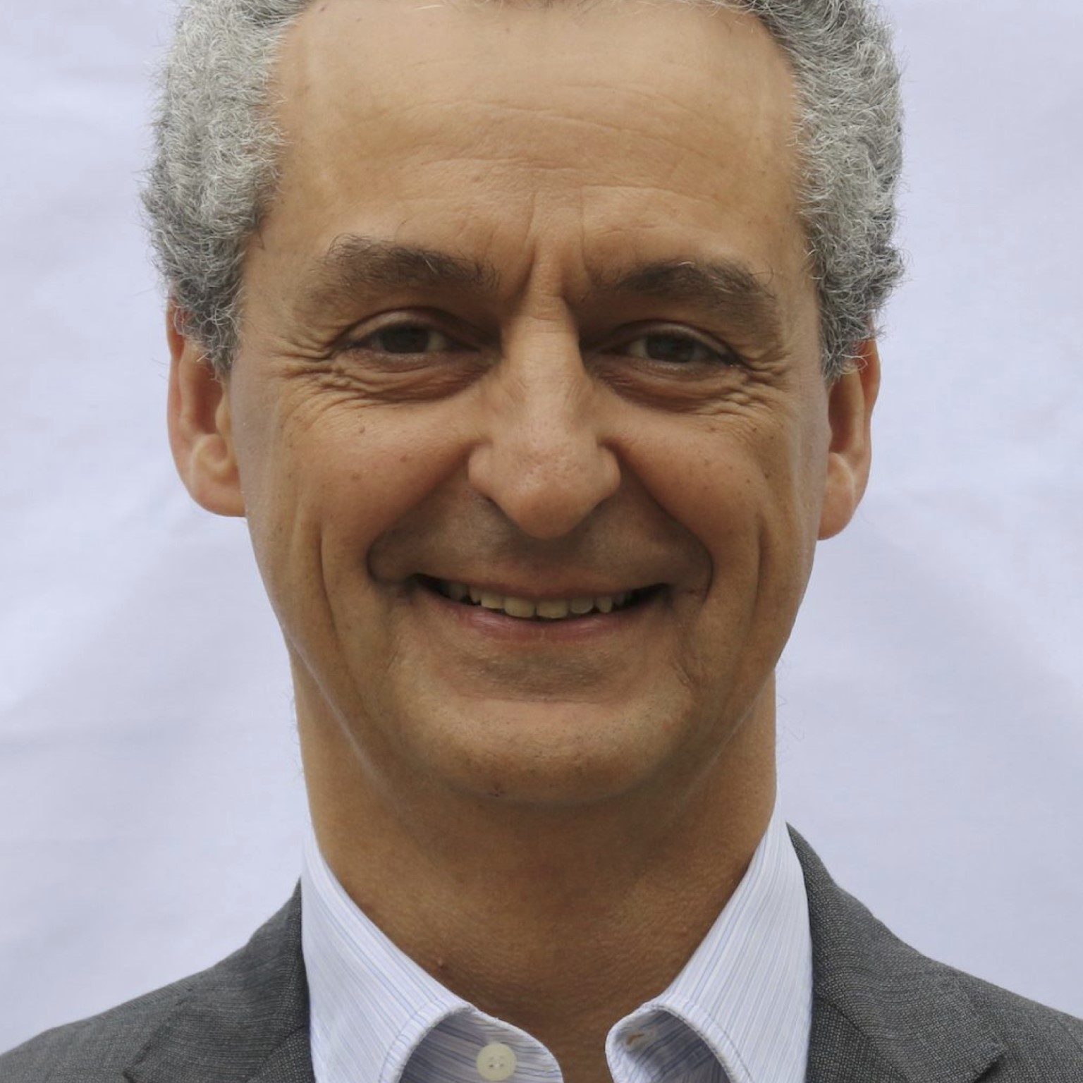 Pierre Bivas