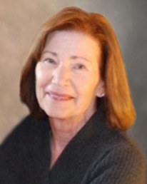 Diana L. Hutson Profile Photo