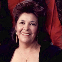 Clara Romero Profile Photo