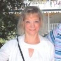 Cathy Jean Loughman Profile Photo