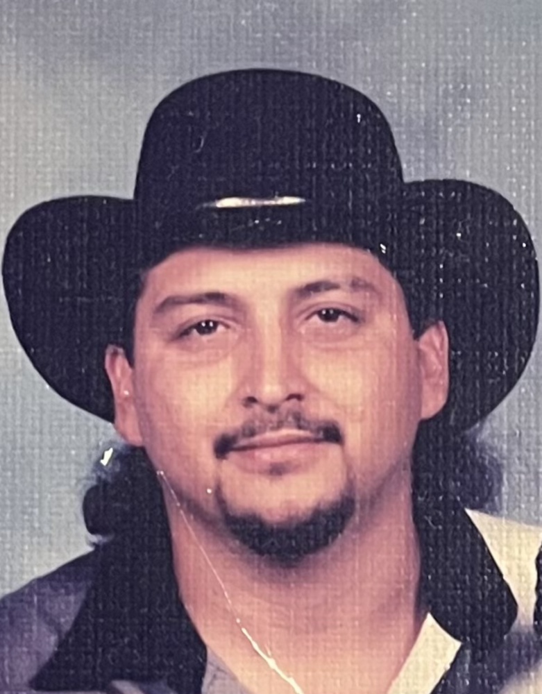 Pedro Silva III Profile Photo