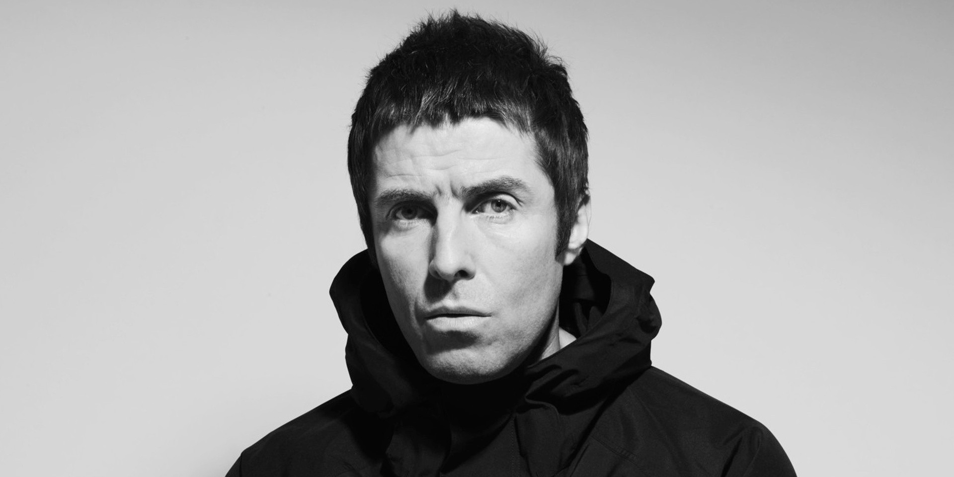 A new trailer for Liam Gallagher's As It Was documentary has arrived 
