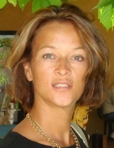 Judith E. Van der Merwe Profile Photo