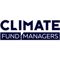 Climate Fund Managers