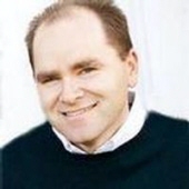 Michael Mulcahy Profile Photo