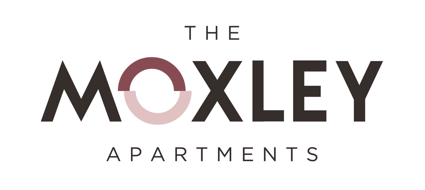 Resident Reviews of The Moxley