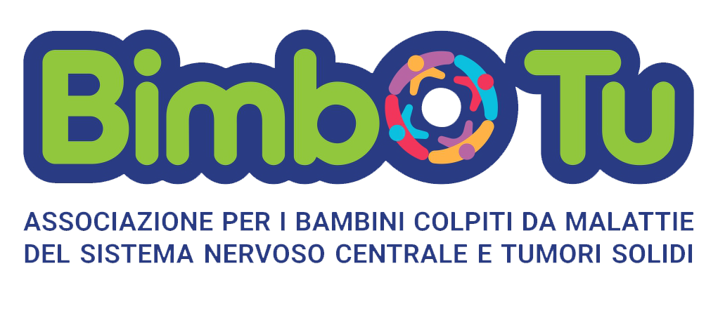 Bimbo Tu Aps logo
