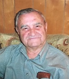 Cecil Lawrence Collins Profile Photo