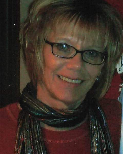 Denise Lynn Sheehan Profile Photo