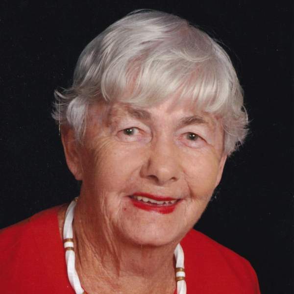 Margaret A. "Peggy" McKean Profile Photo
