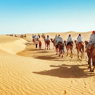 tourhub | Travel Talk Tours | Adventure Morocco (4 Star Hotels) 