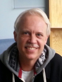 John Dennis Schmitt Profile Photo