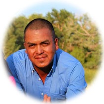 Manuel Tellez Profile Photo