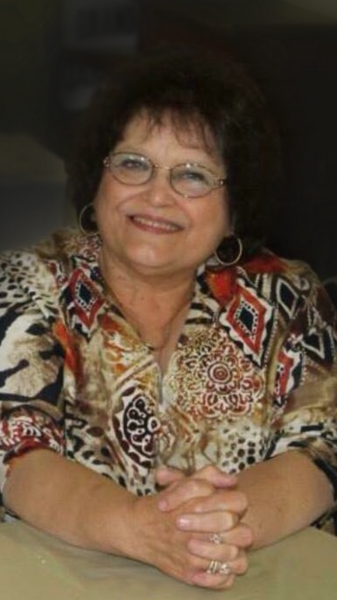 Judy Alkire Profile Photo