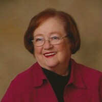 Patricia Joy Potzler Profile Photo