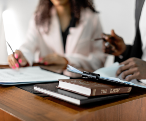 Représentation de la formation : Maitriser les fondamentaux du droit du travail et de la paie