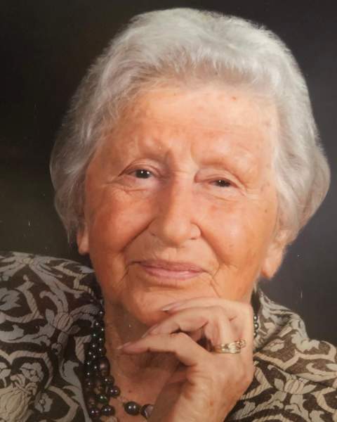 Doris Sue Cobb Profile Photo