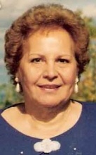 Julia J. Carpino Profile Photo