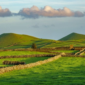 tourhub | Exodus Adventure Travels | Azores Cycling 