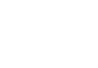 Conroy Funeral Home Logo