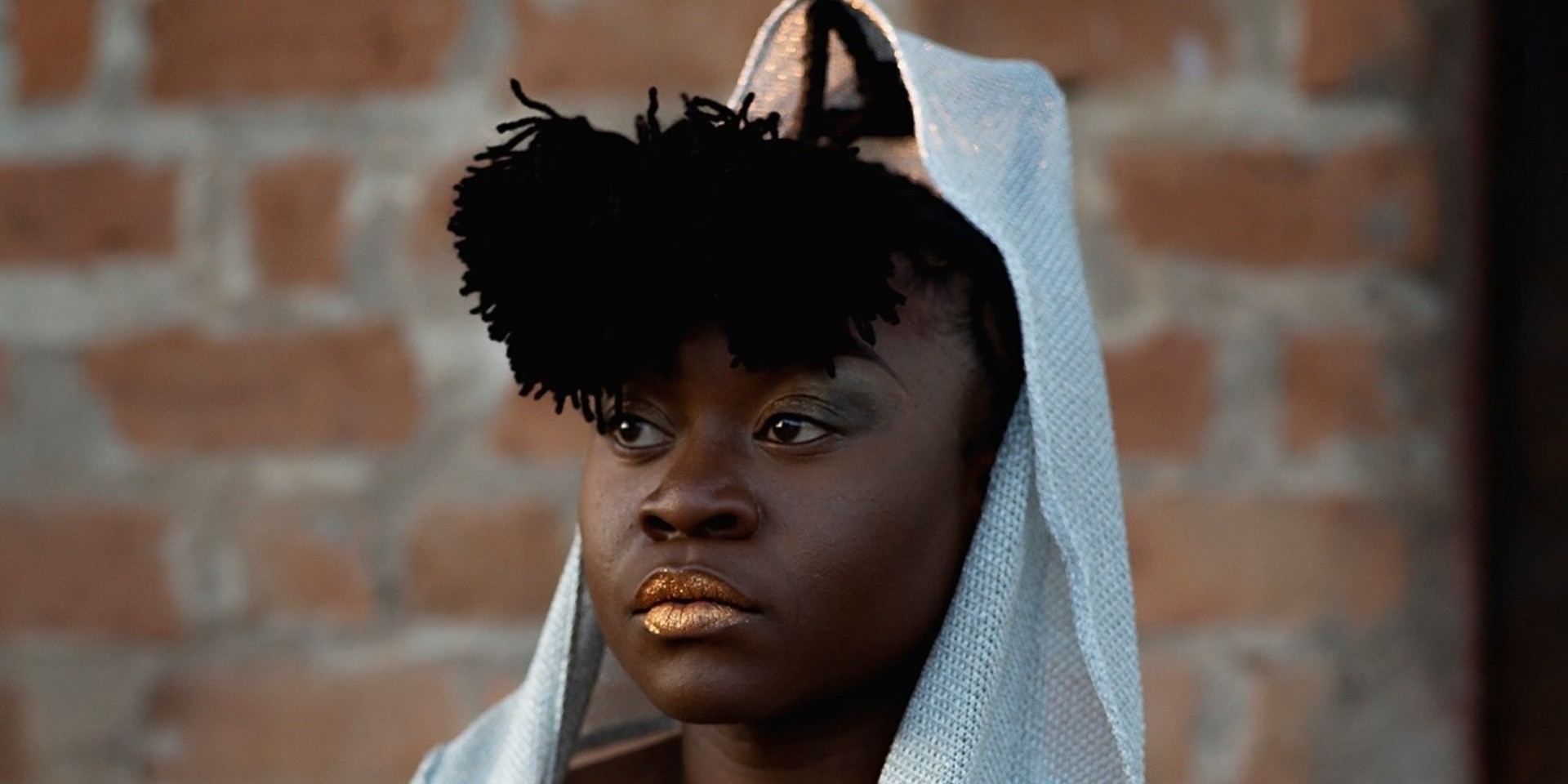 Sampa the Great reveals release date of highly anticipated debut album, The Return