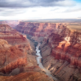 tourhub | Globus | Enchanting Canyonlands 