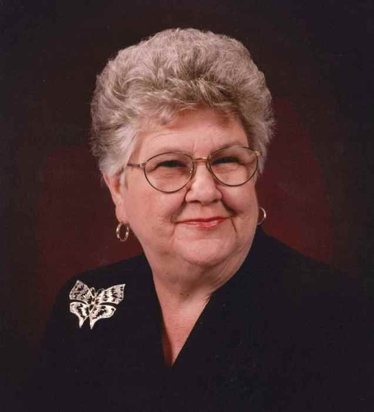 Shirley W. Walton Profile Photo
