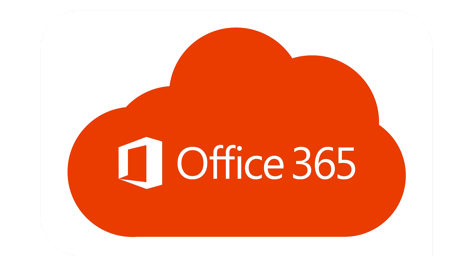 Représentation de la formation : Office 365 et ses outils collaboratifs
