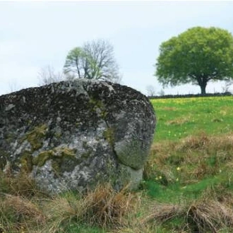 tourhub | UTracks | Le Puy Camino - Cahors to Lectoure 