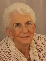 Mildred Monk Profile Photo