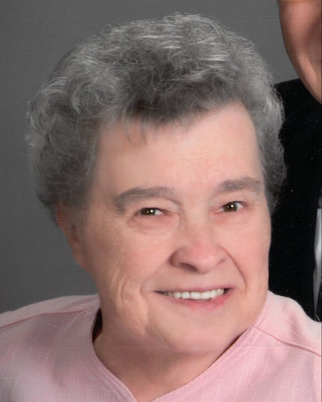 Delores A. Ziegler Profile Photo