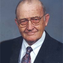 William Harrelson Hatchett Obituary 2014 - Wilkerson Funeral Home