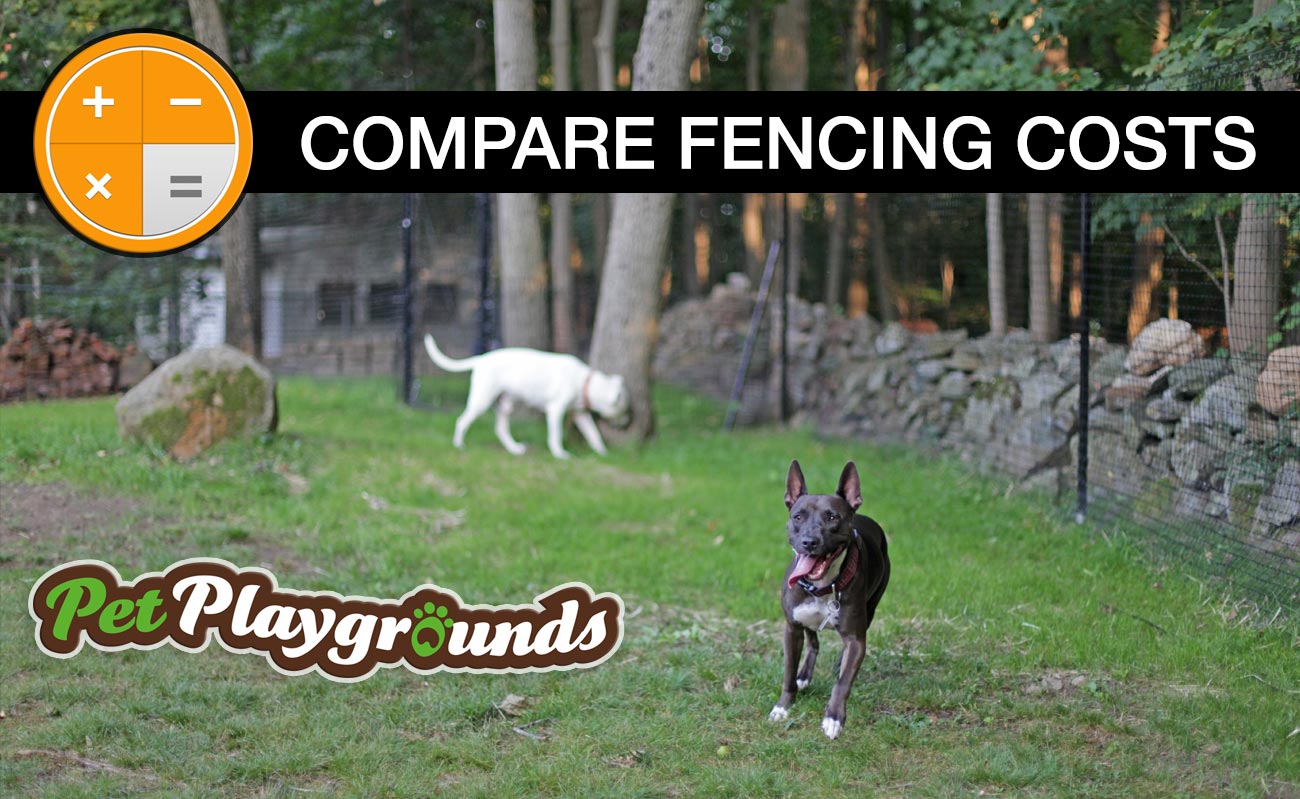 how-much-can-you-save-with-a-pet-playgrounds-dog-fence