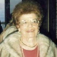 Margaret "Margie" Danielski Profile Photo