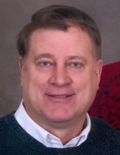 Glenn L. Bollinger Profile Photo