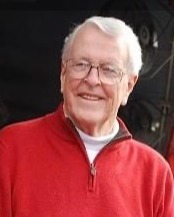 Warren R. Werner Profile Photo