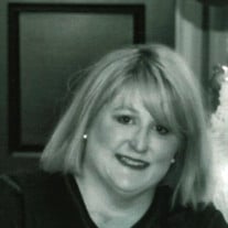 Nancy Lesnansky Profile Photo