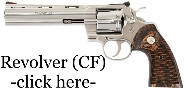 https://www.nygunstore.com/catalog/handguns/revolver-cf