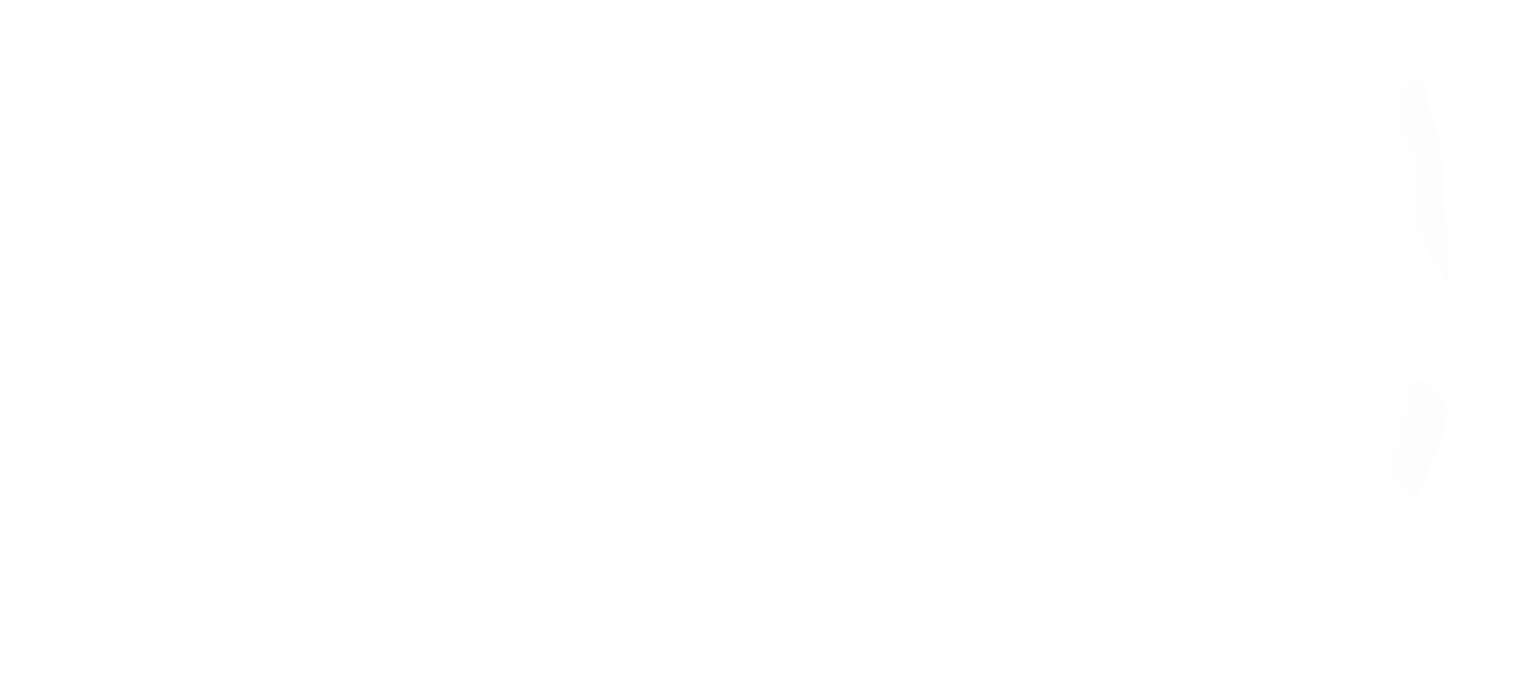 Prestige Funeral Home Logo