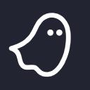 Ghost Security