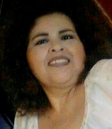 Mayela Alejandra Muñoz Profile Photo