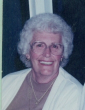 Shirley Mae Ritsch Profile Photo
