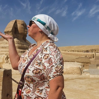 tourhub | Look at Egypt Tours | Egypt Authentic Tour-Cairo, Alexandria and a Nile Cruise 