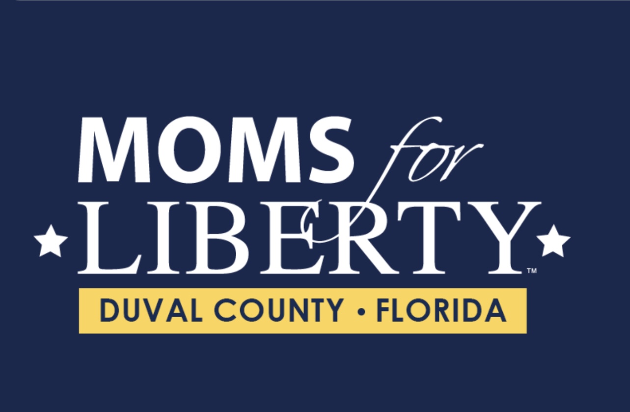 Photo from Moms For Liberty Duval Chapter