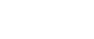 Complete Cremation & Funeral Service Logo