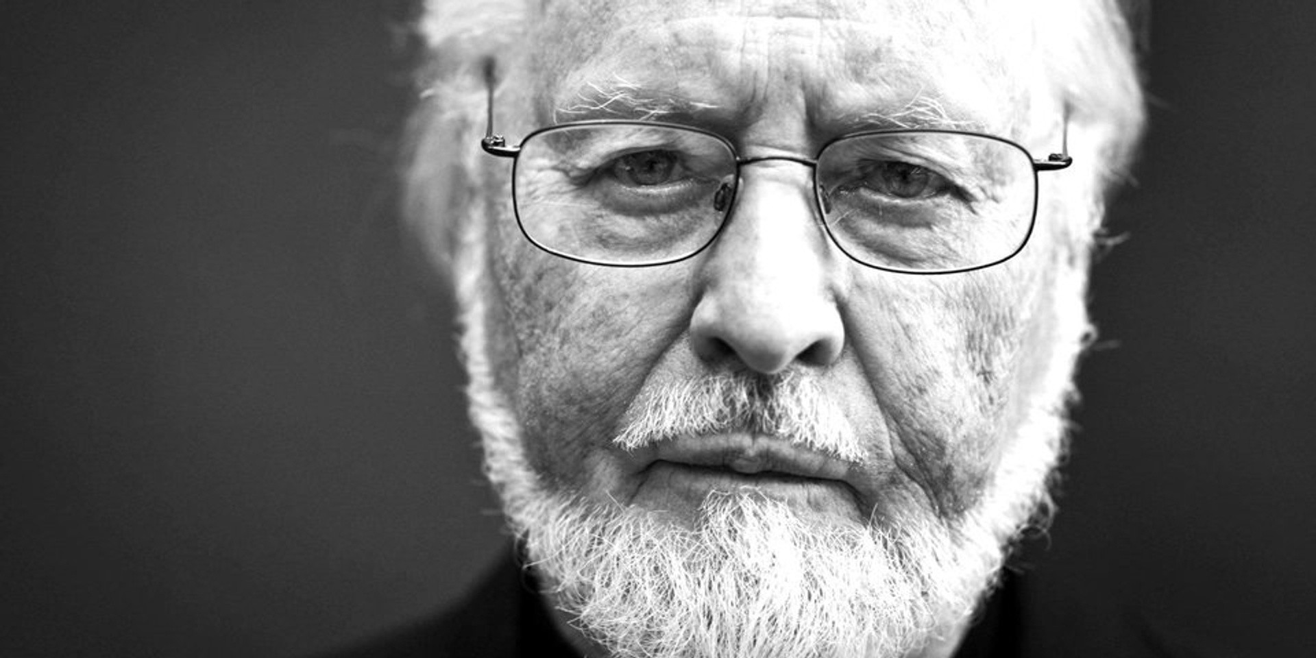Star Wars to Superman: the essential soundtracks of John Williams
