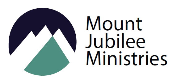 Mount Jubilee Ministries logo