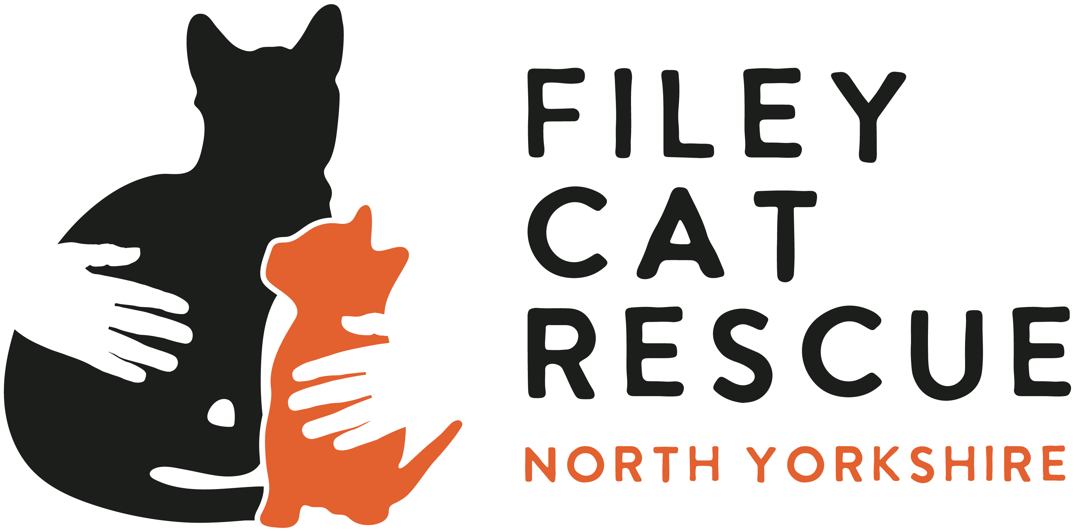 1-general-filey-cat-rescue-powered-by-donorbox